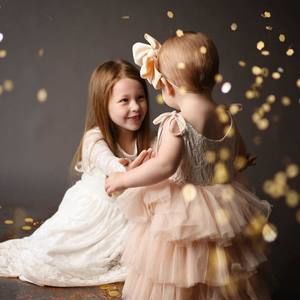 Meet your Posher, Brandi